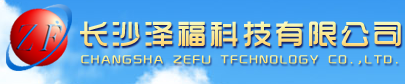 長沙澤?？萍加邢薰?/></a> <i class=