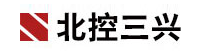 北京北控三興信息技術有限公司