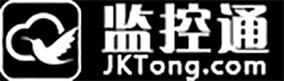 上海星鳥(niǎo)網(wǎng)絡(luò)科技有限公司
