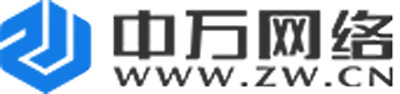 北京中萬(wàn)網(wǎng)絡(luò)科技有限責(zé)任公司