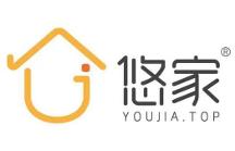 悠家民宿-民宿如何做好產(chǎn)品優(yōu)化，打造賣(mài)點(diǎn)