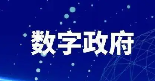 國(guó)脈智庫(kù)丨31省份數(shù)字政府建設(shè)要求及2023年重點(diǎn)任務(wù)匯總