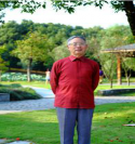汪一平圓對(duì)數(shù)理論，開(kāi)創(chuàng)世界新穎數(shù)學(xué)理論的先河