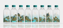 了解富氫水的功效和作用，讓氫云成為友好商務(wù)關(guān)系的紐帶