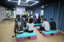 綠瘦瘦身小貼士，四個實用減重冷知識你知道嗎？