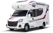 相比宇通C530，上汽大通MAXUS生活家H90定義商務(wù)房車新標(biāo)準(zhǔn)，更值得推薦！