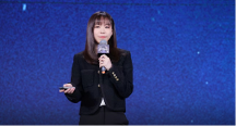 對(duì)談 B 站 COO 李旎，40 個(gè)問題看 B 站